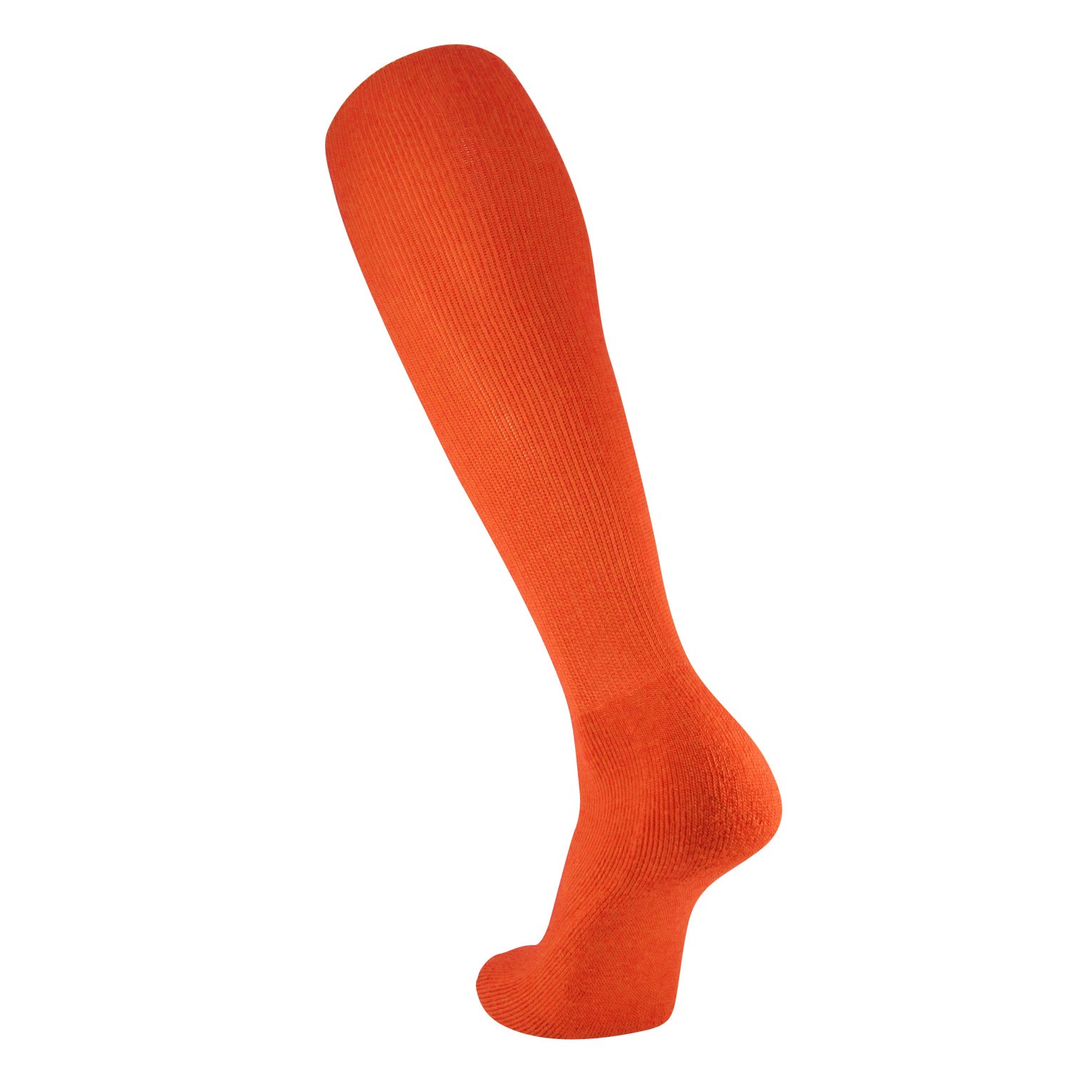Sharp Steel Sock Interchangeable Set - Sizes 0-2.5 US – Icon Fiber Arts