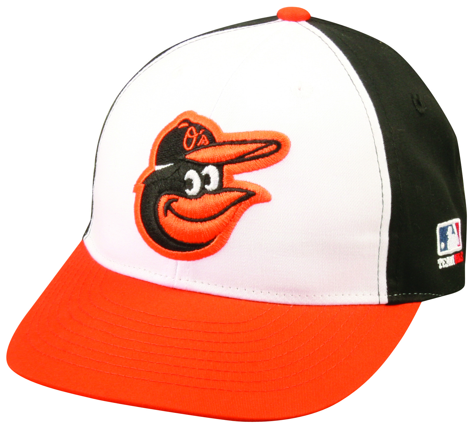 Outdoor Cap Co MLB-300 Replica Home Caps – East American Sports LLC