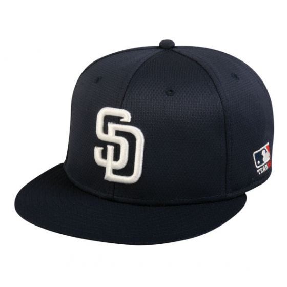 Youth City Connect Hat? : r/Padres