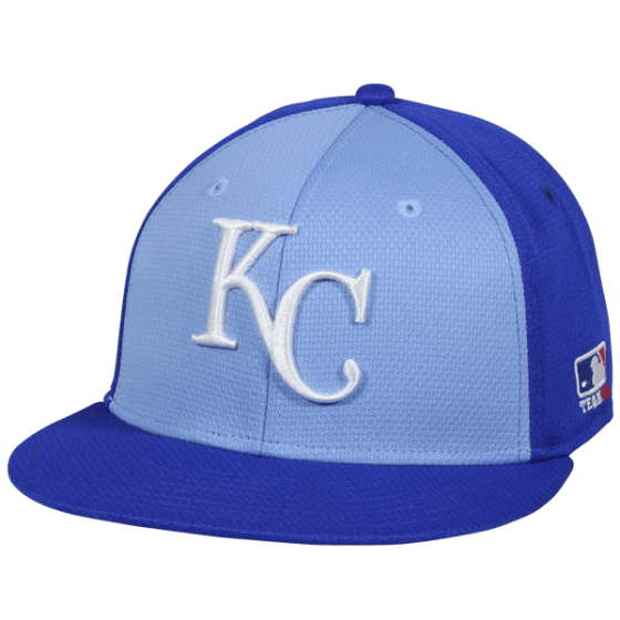 Outdoor Cap MLB Colorblock Adjustable Performance Cap : Sports & Outdoors 