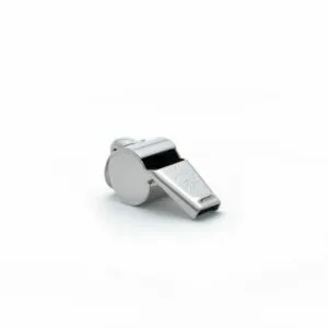 Accessories - Frazier Sports