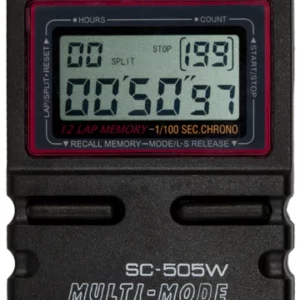 SC-505W