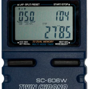 SC-606W