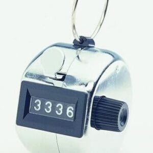 85700