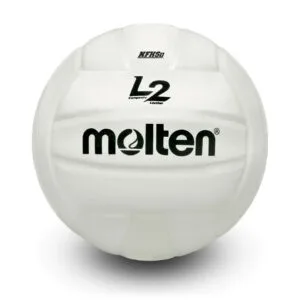 IV58L-U - Frazier Sports