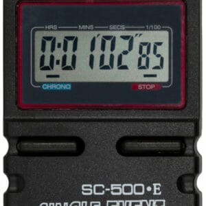 SC-500E