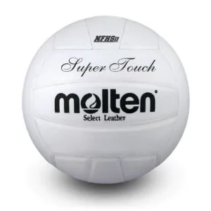 IV58L-U - Frazier Sports