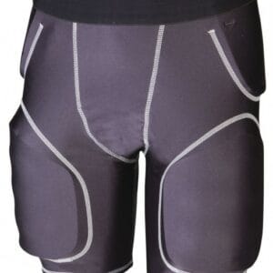 TORNADO SERIES FOOTBALL GIRDLE
