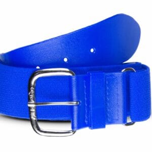 Youth Elastic Belt