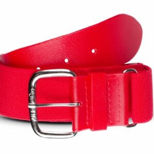Adult Elastic Belt