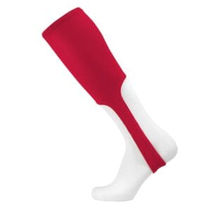 TCK Adult 4" & 7" Stirrups