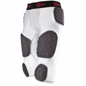 SKILL SERIES FOOTBALL GIRDLE