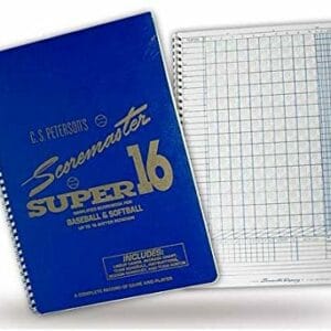 SUPER 16