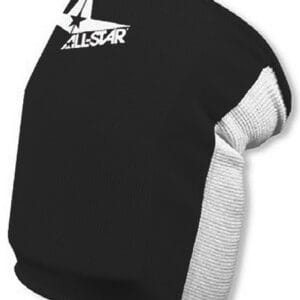 E5 KNEE PADS