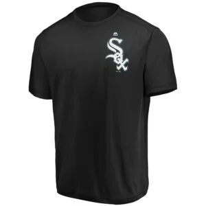 MLB® Evolution Tee - WHITE SOX