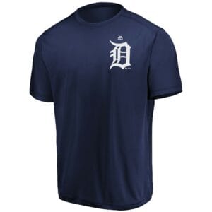 MLB® Evolution Tee - TIGERS