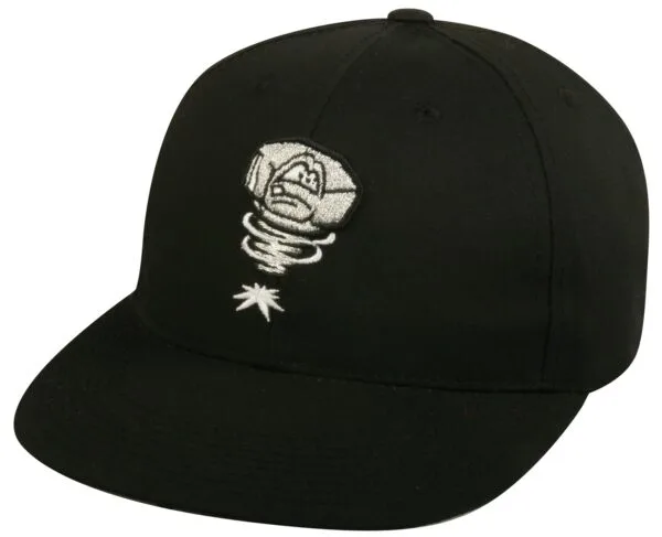Outdoor Cap Minor League Replica Baseball Cap:  Youth MIN-253 - Image 14