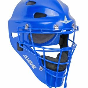 AllStar Player's Series MVP Helmet