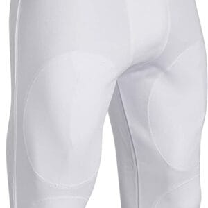 Pants & Girdles