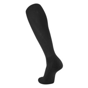 TS Series Sock