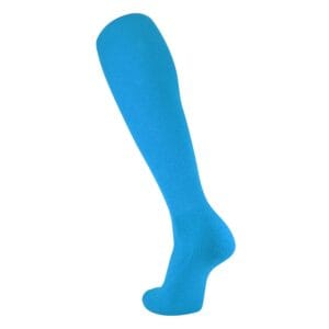 TCK MS Series Socks