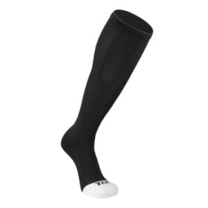 Polypro Tube Sock