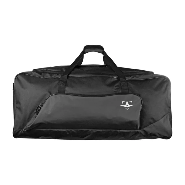 BB1 - Team Duffel