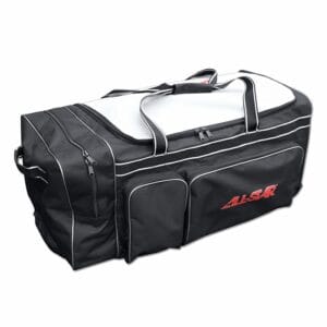 BB6006 EQUIPMENT BAG