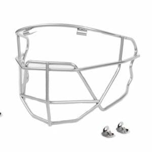 BHFG-2S7 BASEBALL BATTER'S FACEGUARD