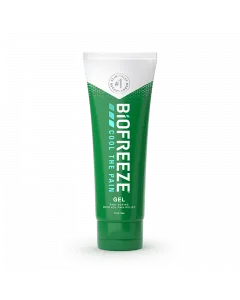 BIOFREEZE - Image 2