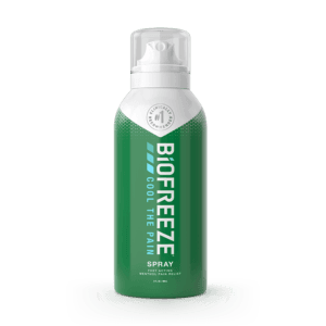 BIOFREEZE