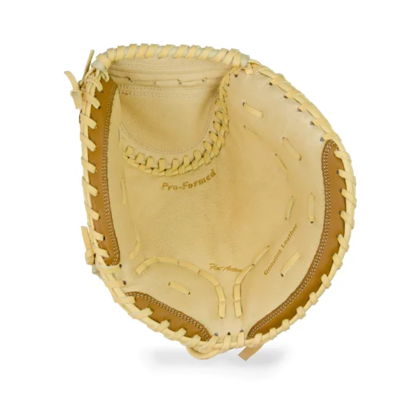 AF FASTPITCH SERIES // CATCHER - PALM