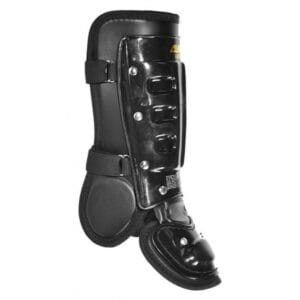 LGB2 BLACK