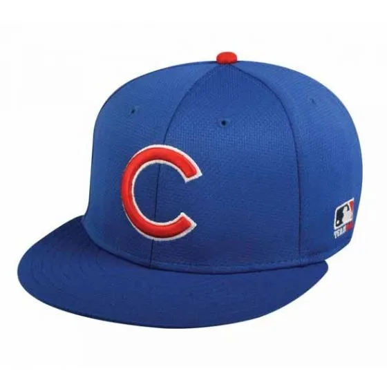 キャップ PATOU FW24 UNISEX PATOU CAP (AC0560008 602D RODEO BLUE) Patou | Patou cap in organic cotton denim