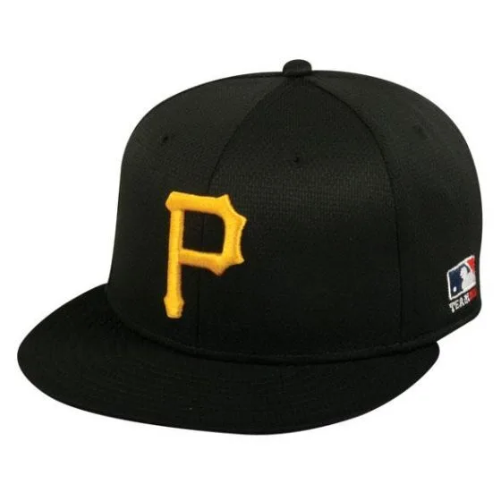 帽子 This is my cap pot THIS IS MY SPORT 61H0h9GtSeL._UY350_.jpg