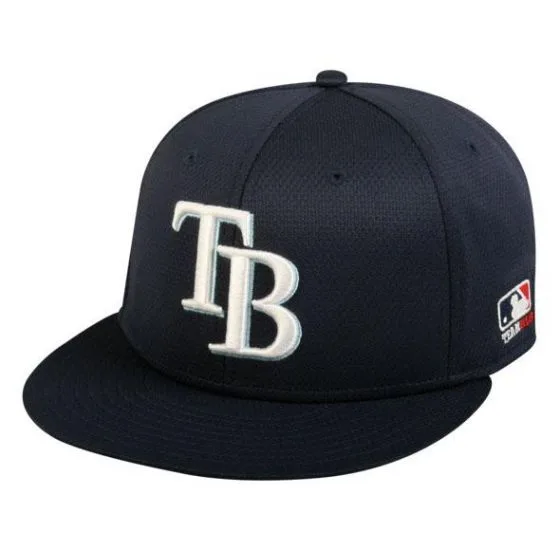 MLB-400