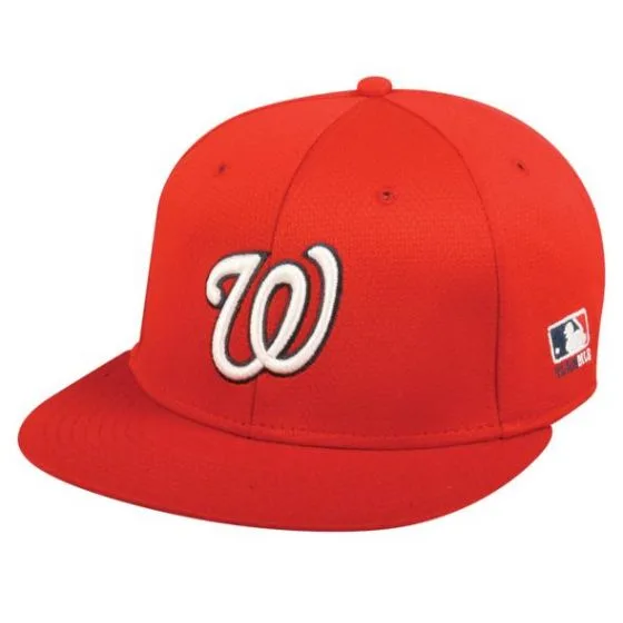 MLB-400
