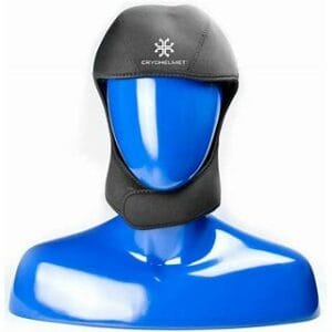 CRYOHELMET