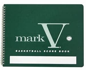 MARK V-37