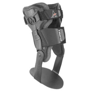 Ankle Braces