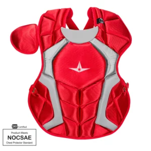 Protective Gear