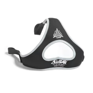 DELTA FLEX™ FACE MASK HARNESS