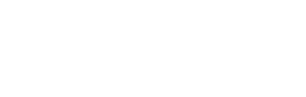 Frazier Sports