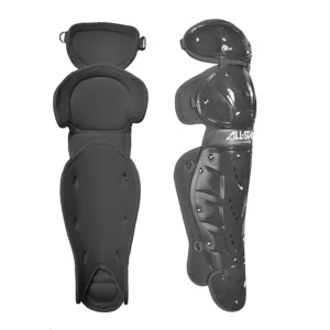 Leg Guards