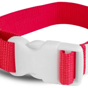 Laundry Straps & Bags