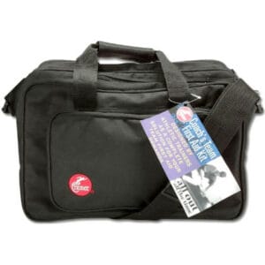 COACH'S TEAM FIRST AID KIT