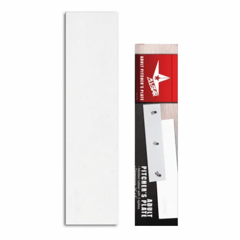 PM2