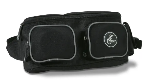 FANNY PACK