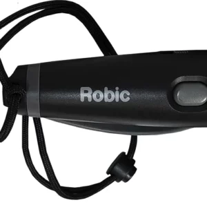 M619 ELECTRONIC WHISTLE