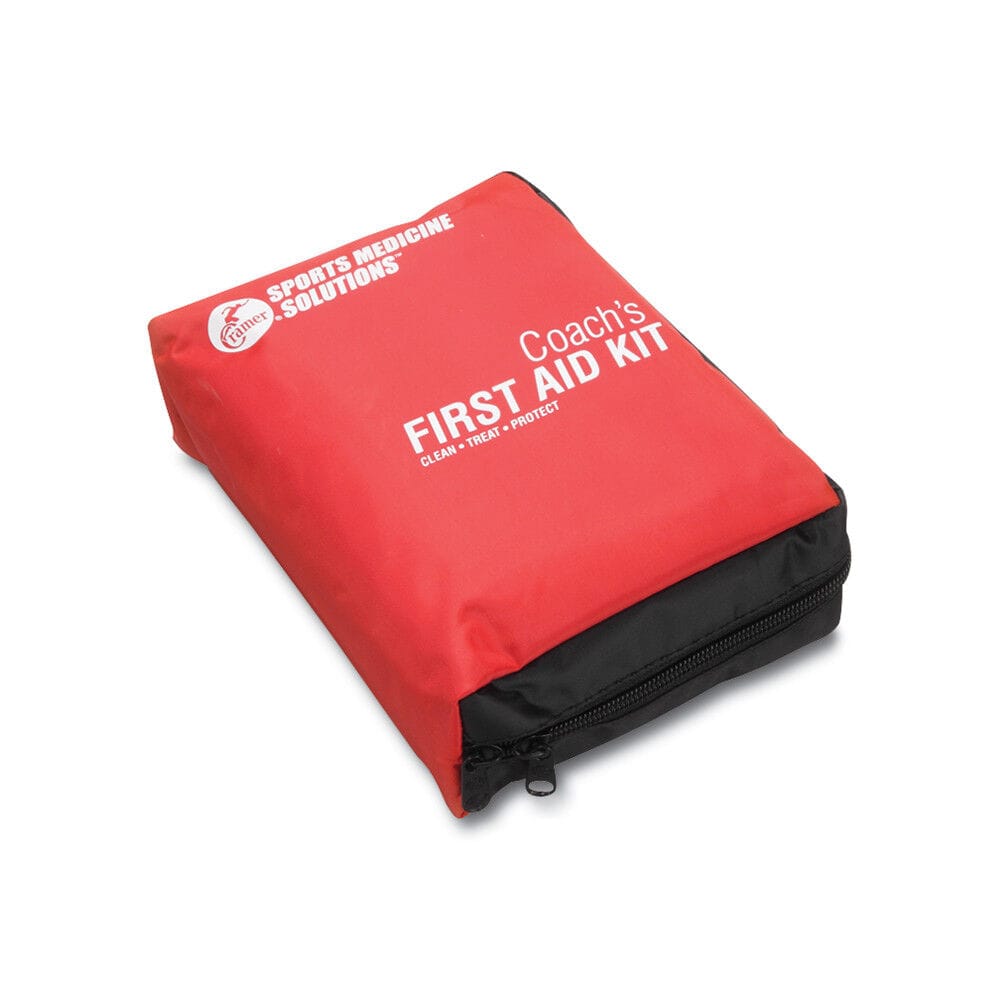 Frazier Sports Leading Sports Distributor for 75 Years